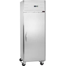 Морозильна шафа TEFCOLD GUC65 (Данія)