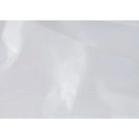 Вакуумний пакет Suhini SH-VB2840-50P