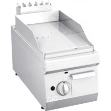 Поверхня для смаження газова K6GFL05TT (ATA)