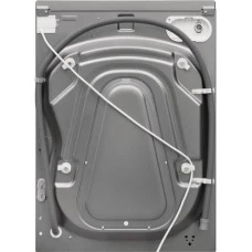 Пральна машина Whirlpool AWG 914 S/D1