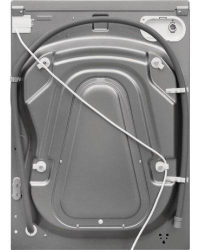 Пральна машина Whirlpool AWG 914 S/D1