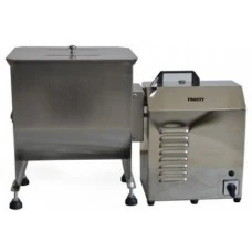 Фаршезмішувач FME30/TC12