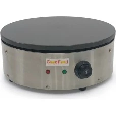 Млинниця електрична GoodFood CM10N