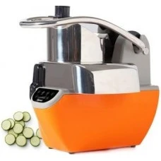 Овочерізка Dynamic CL121