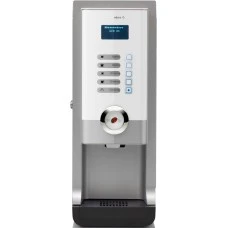 Кавовий апарат RHEAVENDORS LIO 2C I, для розчинної кави (Італія)