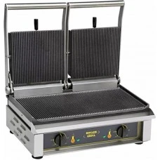 Гриль контактний Majestic R (Roller Grill)