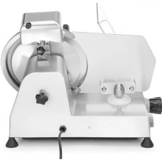 Слайсер Kitchen Line 250