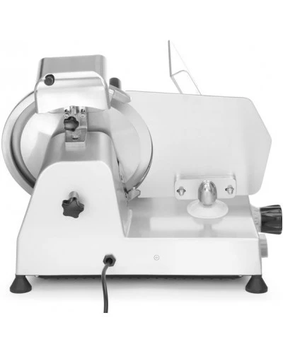 Слайсер Kitchen Line 250