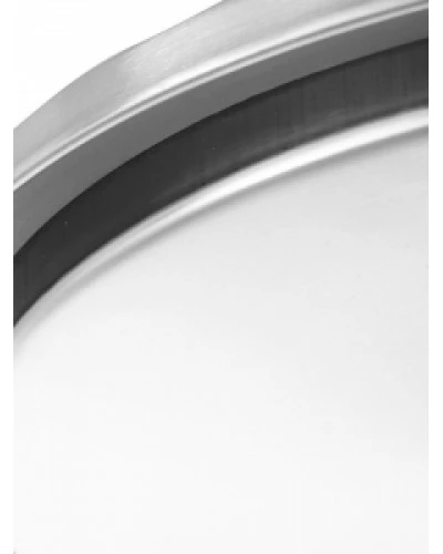 Термос із неіржавної сталі для транспортування їжі 50 л 710319 Hendi Stainless steel