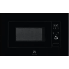 Мікрохвильва піч Electrolux LMS2203EMK