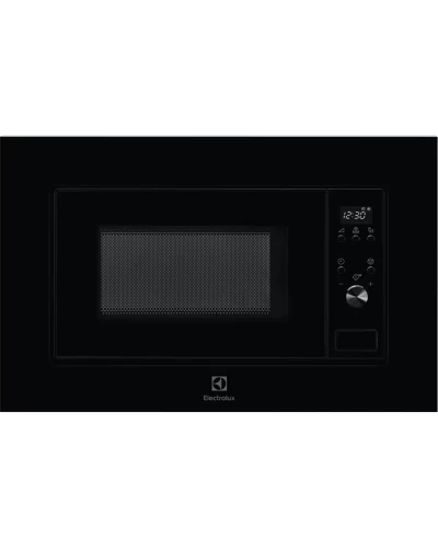Мікрохвильва піч Electrolux LMS2203EMK