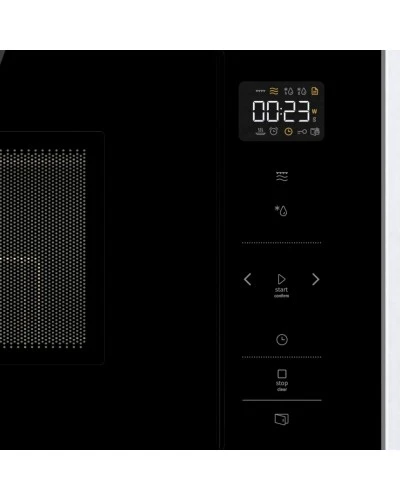 Мікрохвильова піч вбудована Gorenje - BM 251 SG2BG