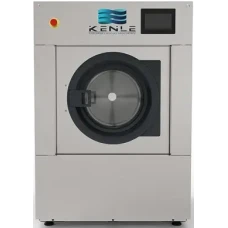 Промислова пральна машина KENLE F22 з жорстким кріпленням