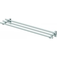 Прилавок для столових приборів ПУ VS МАЙСТЕР 304/430 500