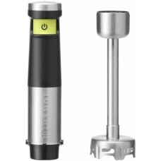Блендер ручний, акамуляторний, Smart Pressure, ø65x(H)390мм
