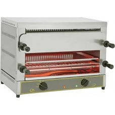 Тостер TS 3270 (Roller Grill)