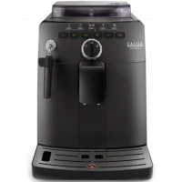 Кавовий апарат GAGGIA NAVIGLIO BLACK