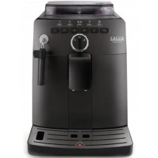 Кавовий апарат GAGGIA NAVIGLIO BLACK