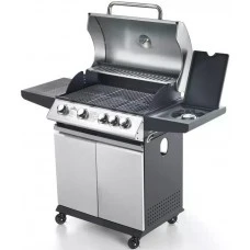 Гриль для BBQ X3 SIRMAN