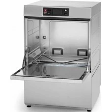 Машина посудомийна для стаканів UX-40 (Sammic)