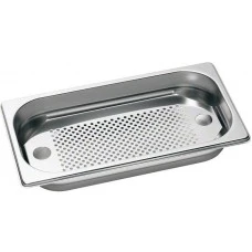 Аксесуари для духовки Electrolux - PKKS 8