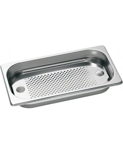 Аксесуари для духовки Electrolux - PKKS 8
