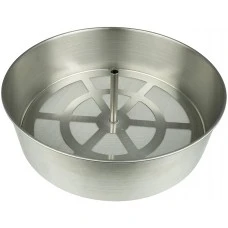 Заварник SAROMICA 6015 SARO