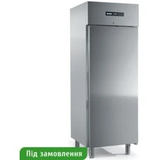 Експрес охолоджувач FS2X