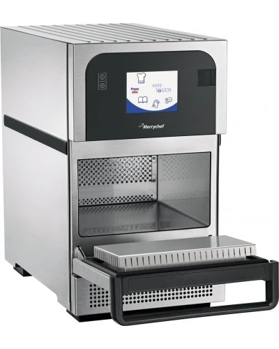 Високошвидкісна (турбо) піч Merrychef eikon e2s HP Classic