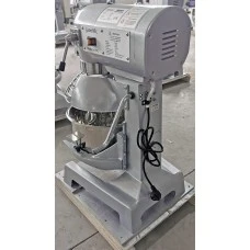 Міксер планетарний GASTROMIX B20C