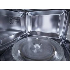 Мікрохвильова піч вбудована Gorenje - BM 251 SG 2 WG