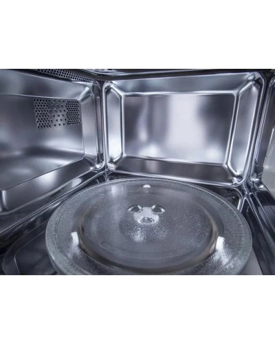 Мікрохвильова піч вбудована Gorenje - BM 251 SG 2 WG