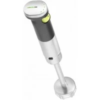 Блендер ручний, акамуляторний, Smart Pressure, ø65x(H)390мм