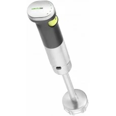 Блендер ручний, акамуляторний, Smart Pressure, ø65x(H)390мм