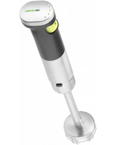 Блендер ручний, акамуляторний, Smart Pressure, ø65x(H)390мм