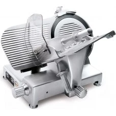 Слайсер Palladio 350 Top SIRMAN