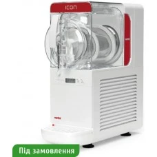 Гранітор ICON 3/1