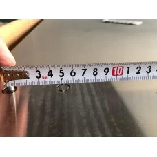 Підставка для пароконвектоматів RATIONAL UG 2 61/101