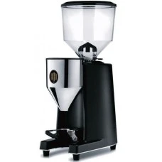 Кавомолка EUREKA OTTO 866 ELECTRO (Італія)