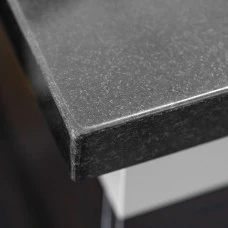 Салат-бар тепловий - 2,0 x 1,0 м - 5x GN 1/1 GGM Gastro