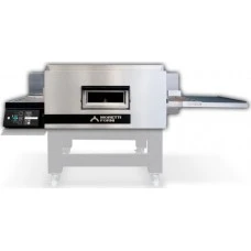 Піч для піци TT96E (Moretti Forni)