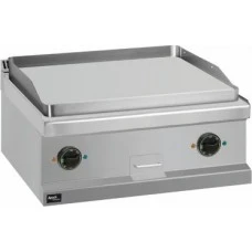 ПОВЕРХНЯ ДЛЯ СМАЖЕННЯ APACH APTE-77TL/PL ЕЛЕКТРИЧНА НАСТІЛЬНА
