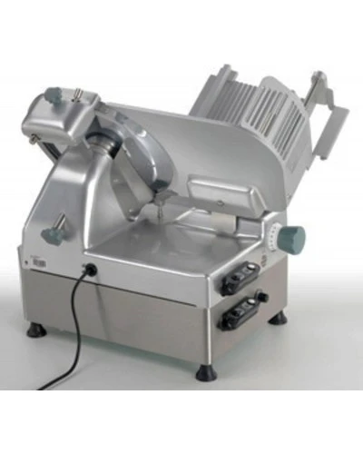 Слайсер Palladio 300 Automec (Sirman)