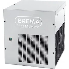 Льодогенератор Brema TM140AHC