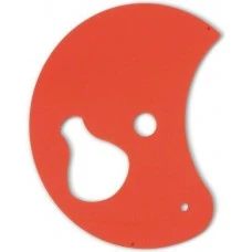 Прес для гамбургерів FORMAT M (Sirman)