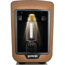Кавоварка Gorenje - ATCM 730T