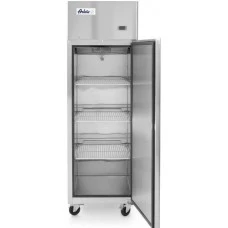 Шафа морозильна Profi Line 1-дверна, 440 л