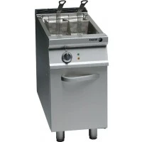 Фритюрниця професійна FAGOR F-E9121 R (Іспанія)