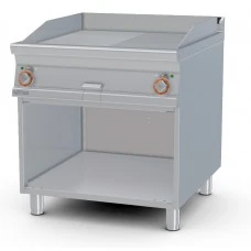 Поверхня жарова ел. Lotus FTLR-98ET