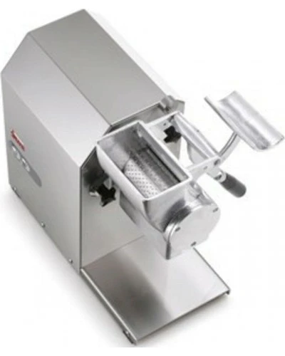 Сиротерка GFX HP 1,5 INOX (Sirman)